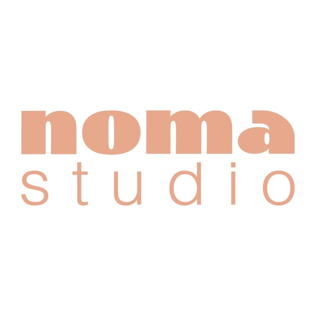 Logotype / wordmark