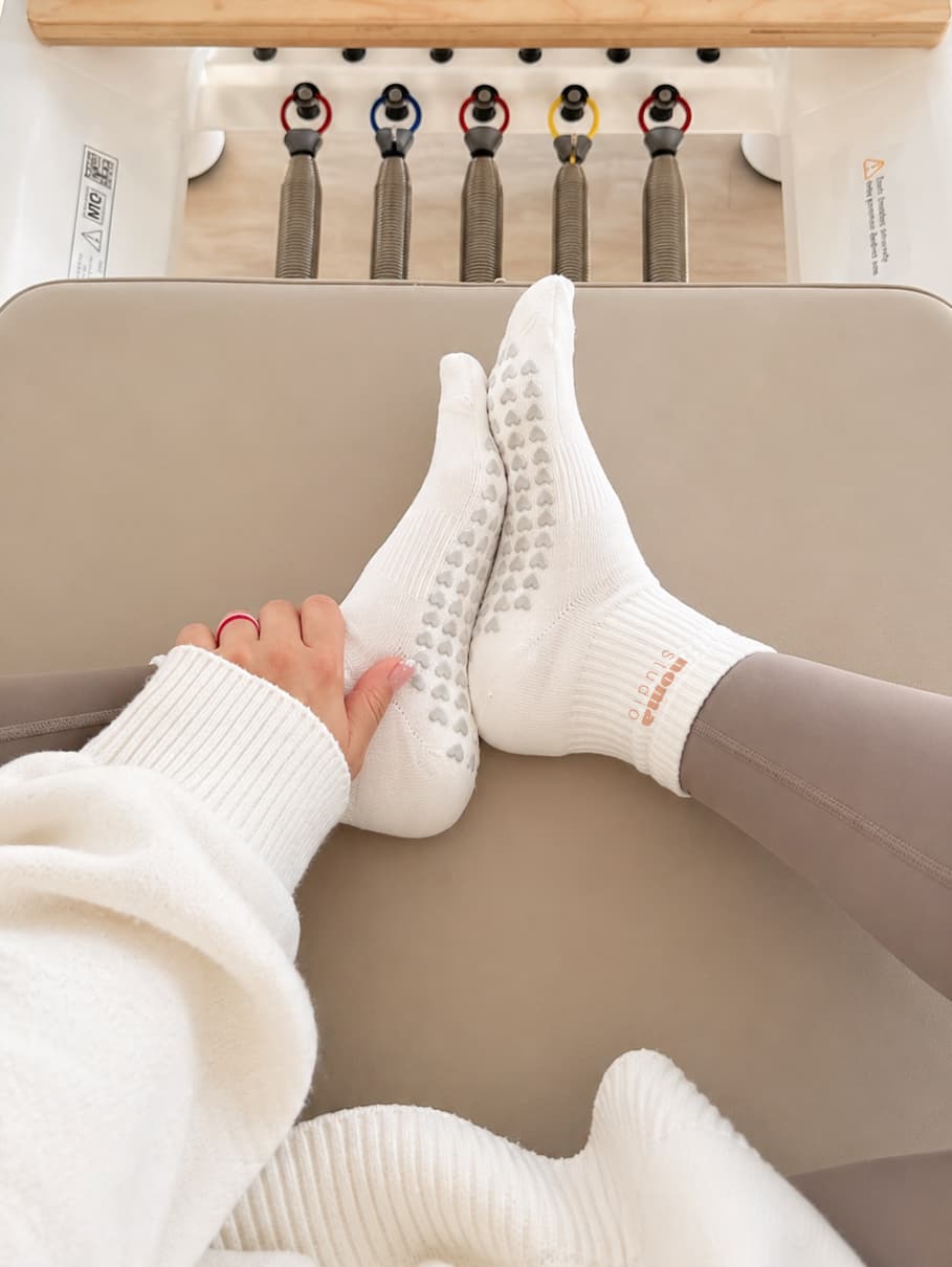 socks