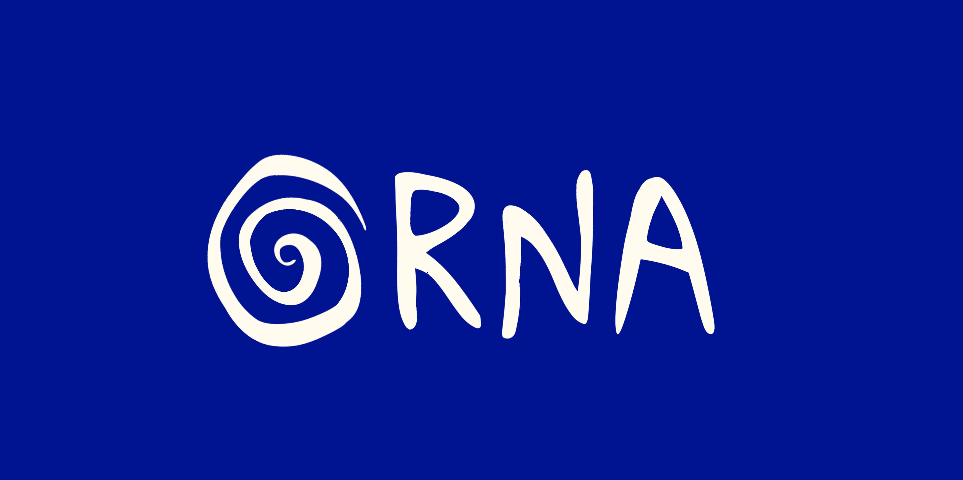 Logotype / wordmark