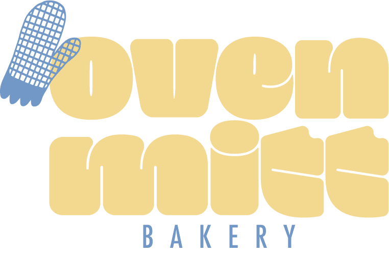Logotype / wordmark