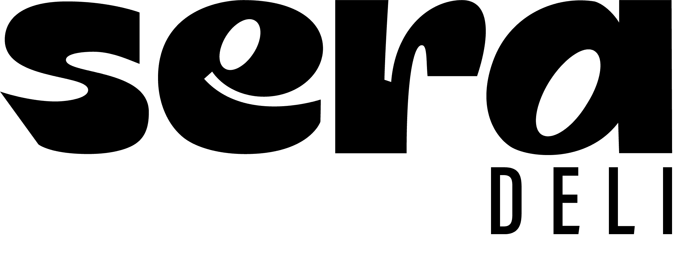 Logotype / wordmark